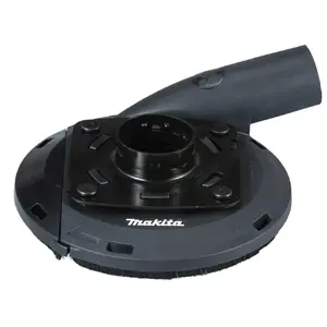 Аксессуар для угловой шлифмашины Makita 191F81-2 1 шт