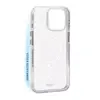 Cover SBS TEMAGCOVIP1467PT for iPhone 14 Pro Max Photo 2