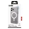 Cover SBS TEMAGCOVIP1467PT for iPhone 14 Pro Max Photo 3