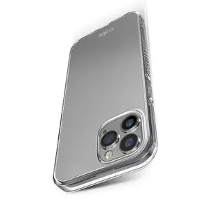 Vāks SBS TEUNBKEX2IP1467P iPhone 14 Pro Max 17 cm Caurspīdīgs
