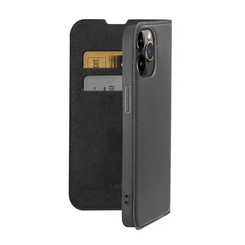 Wallet case TEBKLITEIP1467PK Photo 2