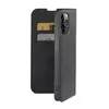 Wallet case TEBKLITEIP1467PK Photo 2