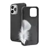 Чехол SBS TEINSTIP1467PK iPhone 14 Pro Max Photo 2