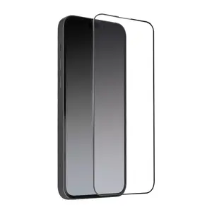 Screen protector SBS TESCRFCIP1467P for iPhone 14 Pro Max Drop proof Dust resistant Scratch resistant