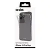 Чехол SBS TESKINIP1467PT для iPhone 14 Pro Max Photo 2