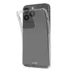 Чехол SBS TESKINIP1467PT для iPhone 14 Pro Max Photo 2