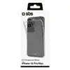Чехол SBS TESKINIP1467PT для iPhone 14 Pro Max Photo 4