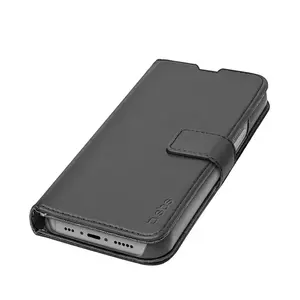 Maku SBS TEBKWALIP1467K iPhone 14 Plus 17 cm Melns