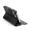 Wallet case SBS TEBKWALIP1467K Photo 3