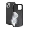 SBS TEINSTIP1467K cover for iPhone 14 Plus (6.7") Photo 2