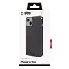 SBS TEINSTIP1467K cover for iPhone 14 Plus (6.7") Photo 3