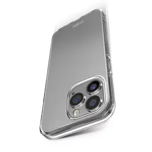 Cover SBS TEUNBKEX2IP1461P for iPhone 14 Pro Transparent 15.5 cm