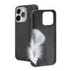 Vāks SBS TEINSTIP1461PK iPhone 14 Pro Photo 2