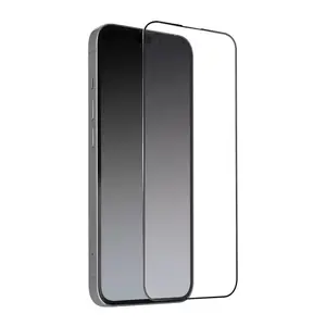 Screen/Back Protector SBS TESCRFCIP1461P for iPhone 14 Pro Drop Proof Dust Resistant