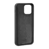Чехол SBS TEMAGCOVRUBIP1461K Photo 2