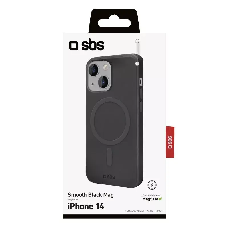 Чехол SBS TEMAGCOVRUBIP1461K Photo 3