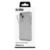 Чехол SBS TESKINIP1461T для iPhone 14 Photo 2