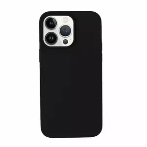 Cover JT BERLIN Steglitz iPhone 14 Pro