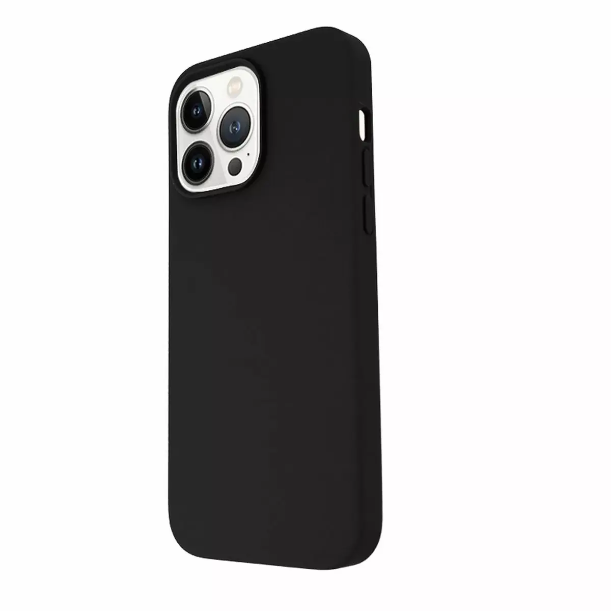 Cover JT BERLIN Steglitz iPhone 14 Pro Photo 2
