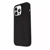 Cover JT BERLIN Steglitz iPhone 14 Pro Photo 2