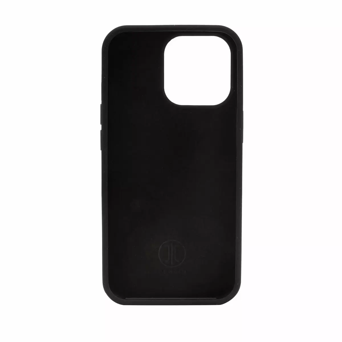 Cover JT BERLIN Steglitz iPhone 14 Pro Photo 3