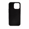 Cover JT BERLIN Steglitz iPhone 14 Pro Photo 3