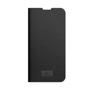 Folio maciņš Hama The Classic iPhone 14 Pro 15.5 cm Melns