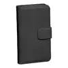 Cover PEDEA 50160945 Photo 2
