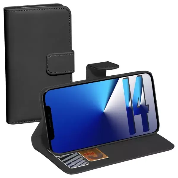 Cover PEDEA 50160945 Photo 4