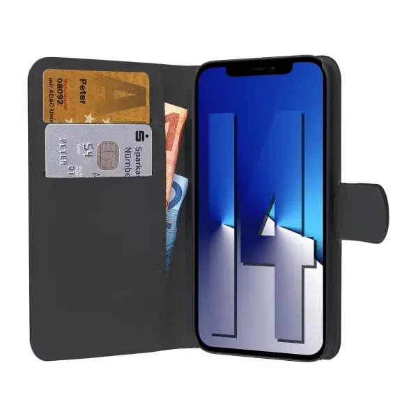 Чехол Folio PEDEA 50160960 для iPhone 14 Pro Max Photo 2