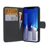Чехол Folio PEDEA 50160960 для iPhone 14 Pro Max Photo 2