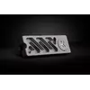 Радиатор EK Water Blocks Quantum Convection M.2 NVMe Photo 2