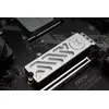 Радиатор EK Water Blocks Quantum Convection M.2 NVMe Photo 5