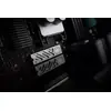 Радиатор EK Water Blocks Quantum Convection M.2 NVMe Photo 6