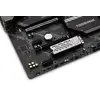 Радиатор EK Water Blocks Quantum Convection M.2 NVMe Photo 7
