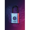 Parastais slēdzene ABUS 62581 Photo 7