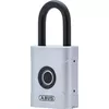 Обычный замок ABUS 62575 Photo 2
