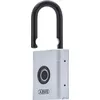 Обычный замок ABUS 62575 Photo 3