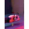 Обычный замок ABUS 62575 Photo 7