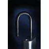 Обычный замок ABUS 62575 Photo 9