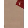 Печатная бумага Sigel DP400 A4 Photo 4