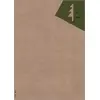 Печатная бумага Sigel DP400 A4 Photo 5