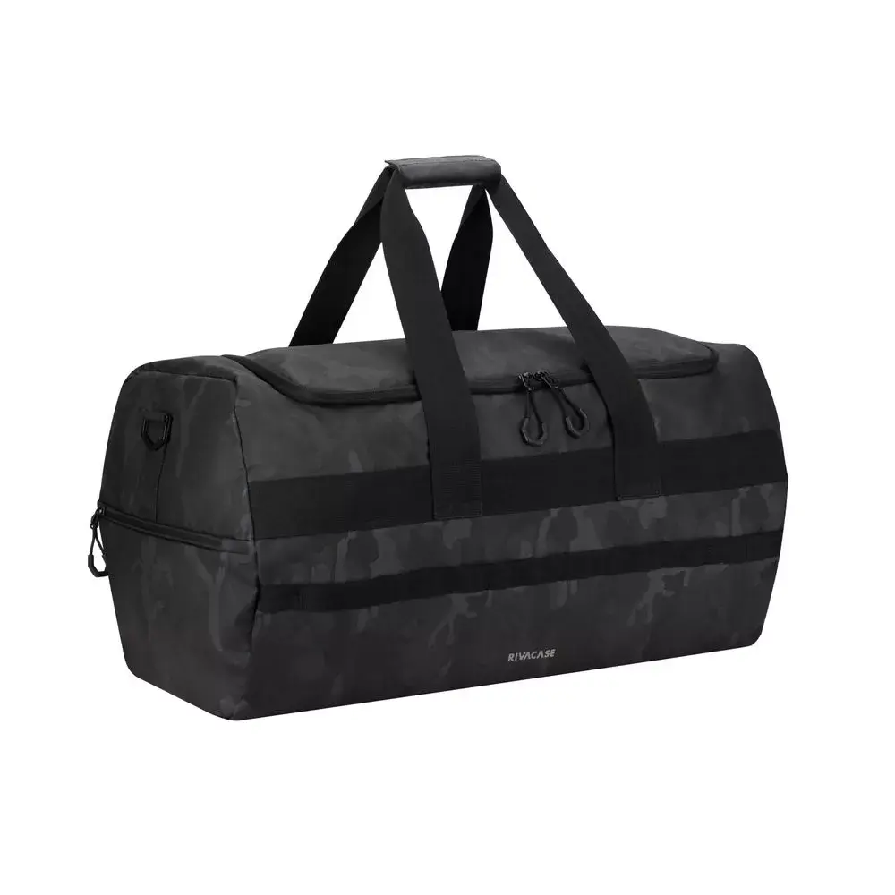 Rivacase Sherwood sporta soma Photo 2