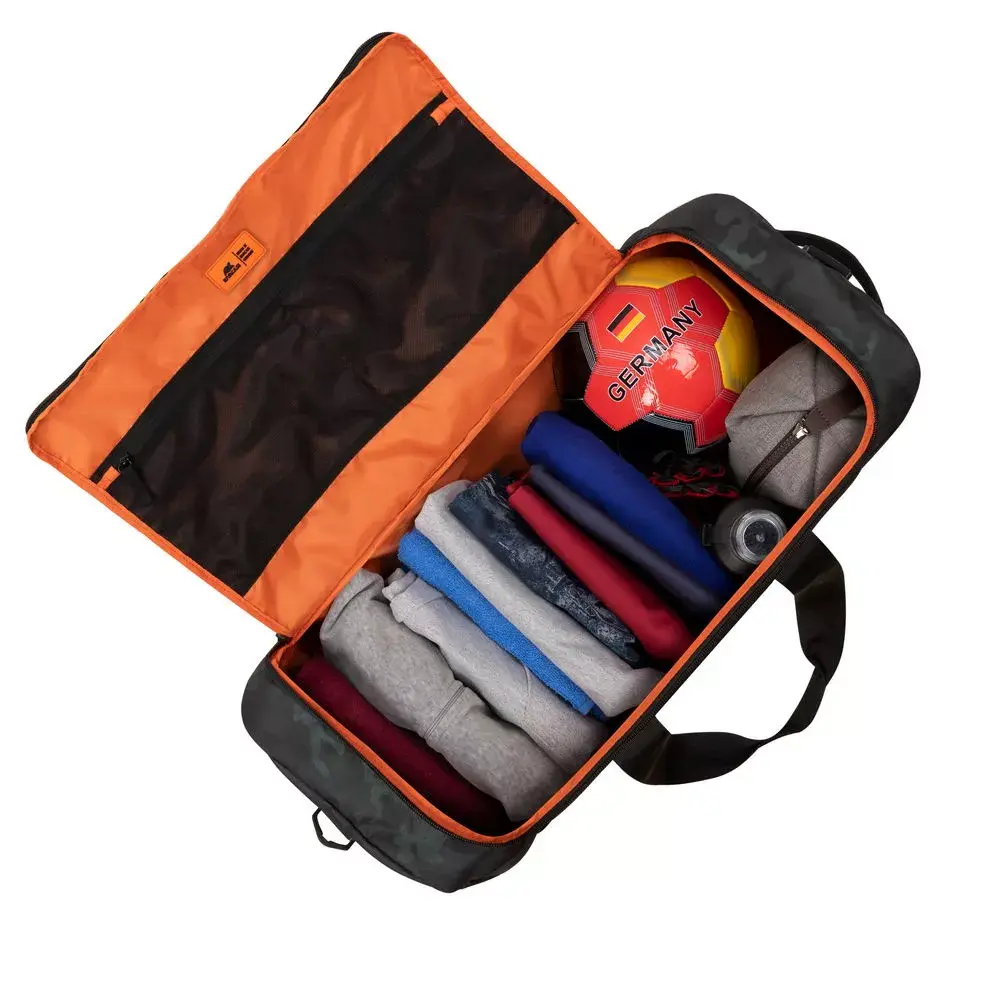 Rivacase Sherwood sporta soma Photo 4