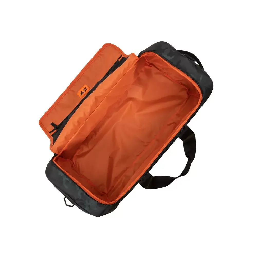 Rivacase Sherwood sporta soma Photo 5