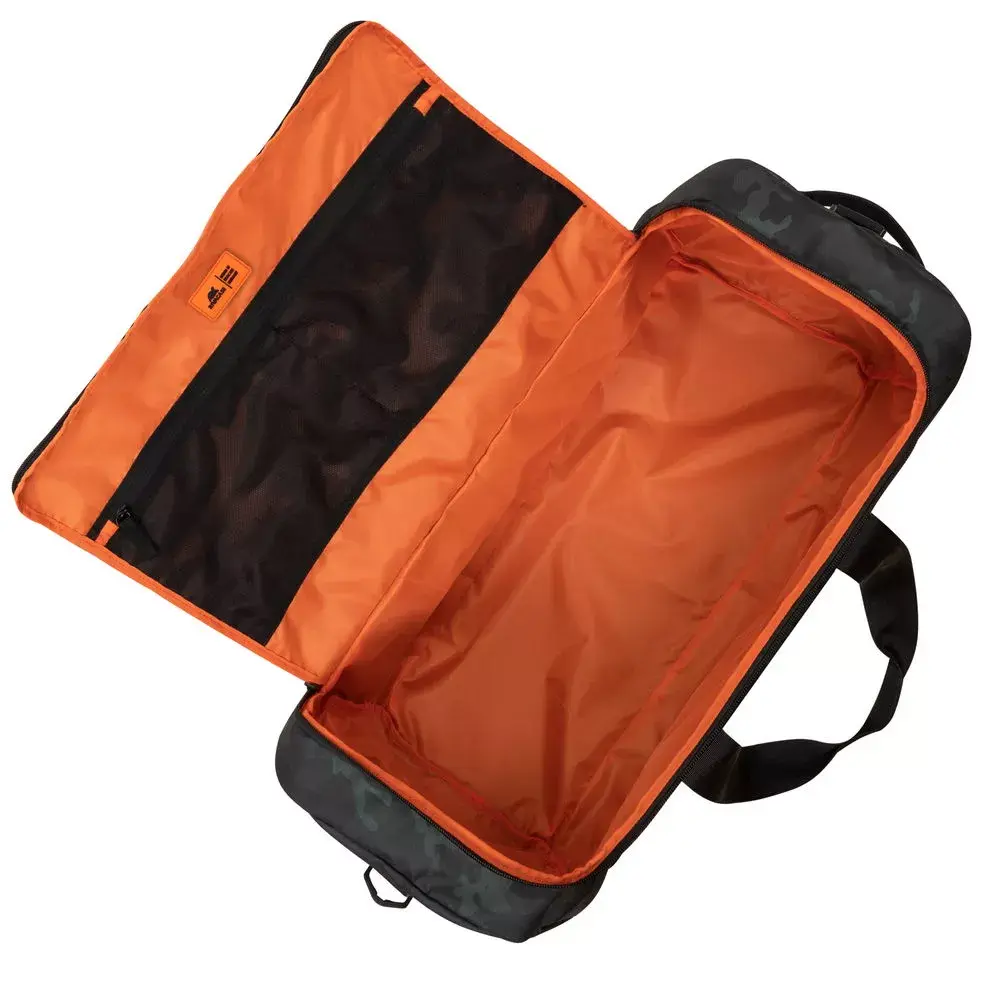 Rivacase Sherwood sporta soma Photo 6