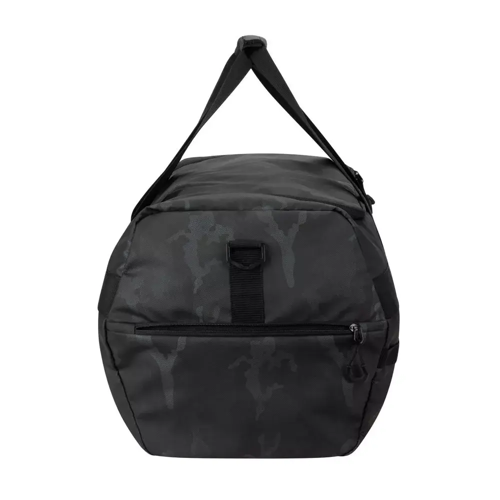 Rivacase Sherwood sporta soma Photo 14