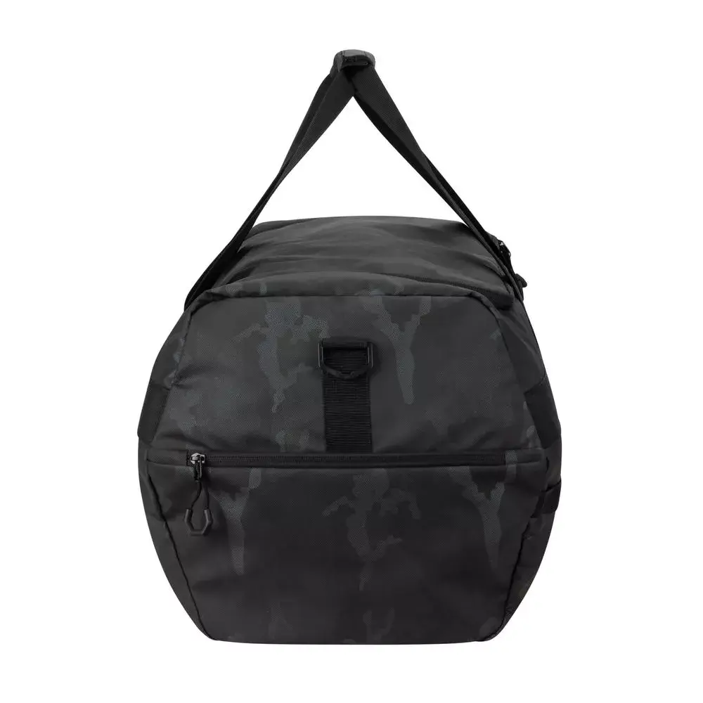 Rivacase Sherwood sporta soma Photo 15