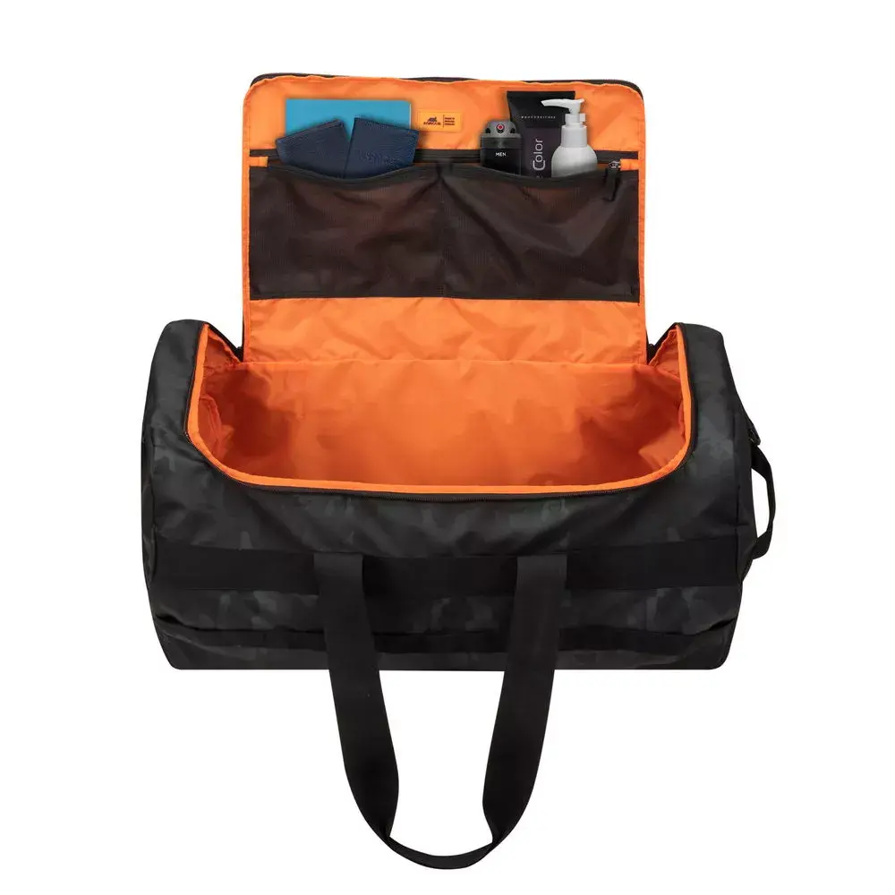 Rivacase Sherwood sporta soma Photo 17