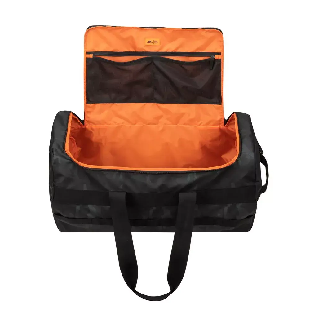 Rivacase Sherwood sporta soma Photo 18